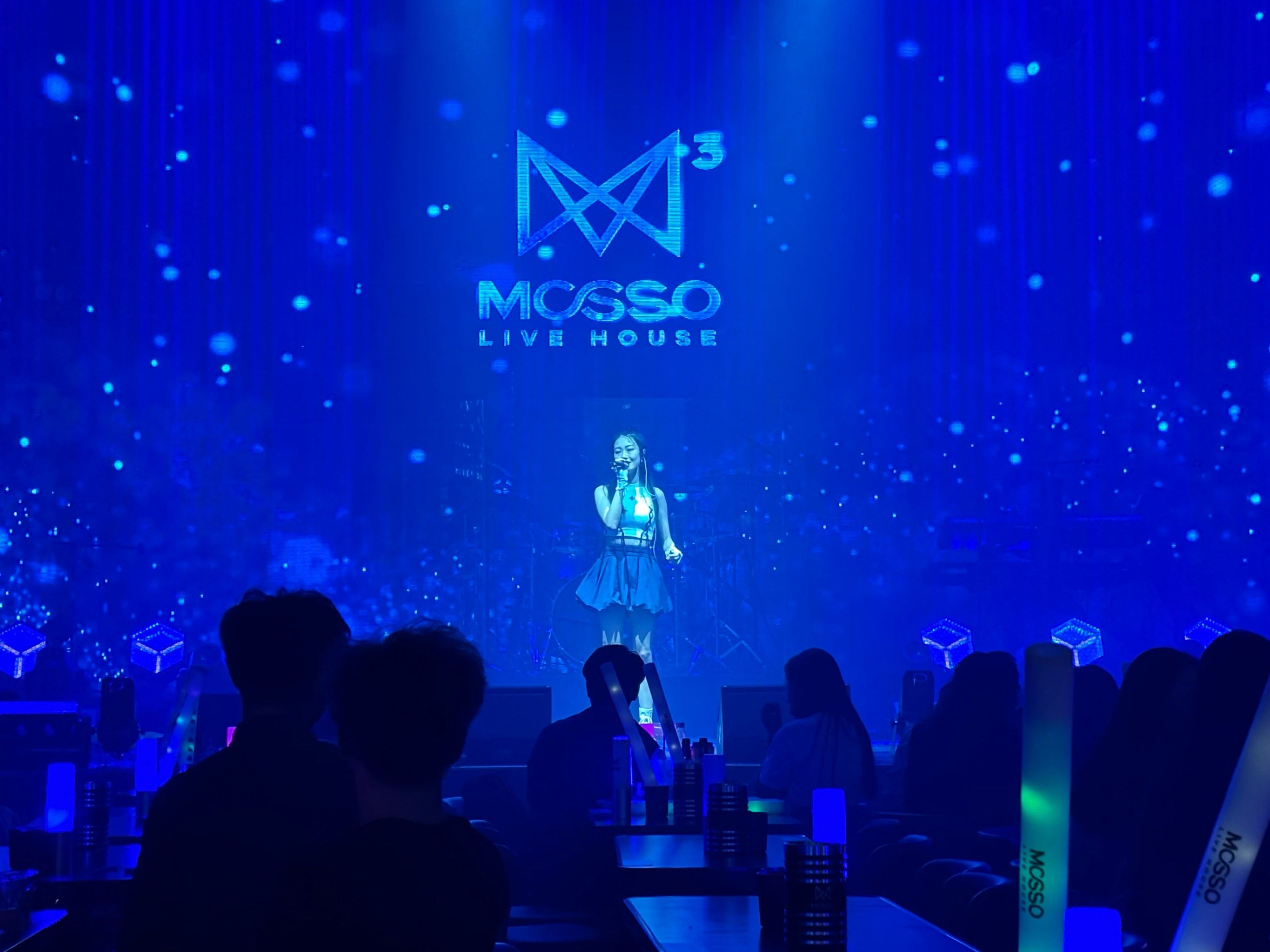 南京商务ktv计时规则详解-栖霞区ktv预定